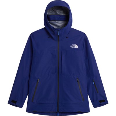 The North Face Herren Ceptor Jacke