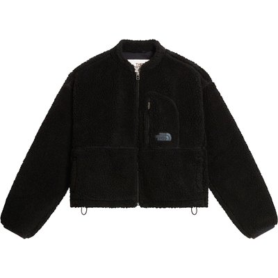The North Face Damen Extreme Pile 2 Jacke