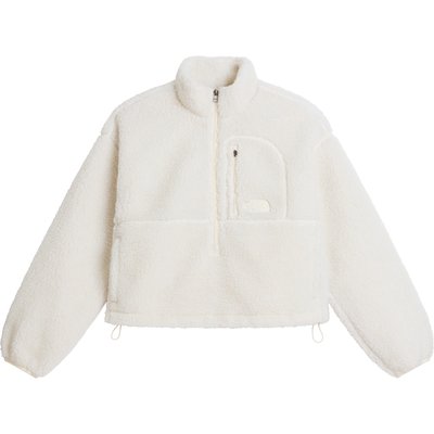 The North Face Damen Extreme Pile 2 Pullover