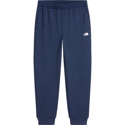The North Face Herren Performance Fleece Sweat Hose