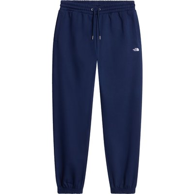 The North Face Herren Essential Simple Dome Relaxed Hose