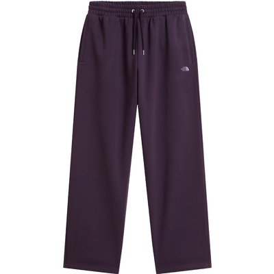The North Face Damen Essential Simple Dome Hose