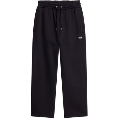 The North Face Damen Essential Simple Dome Hose