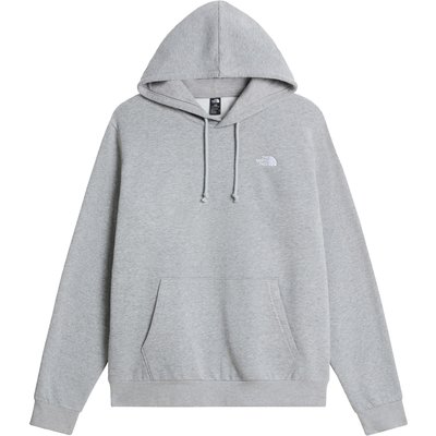 The North Face Herren Evolution Simple Dome Hoodie