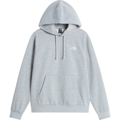 The North Face Damen Evolution Simple Dome Hoodie