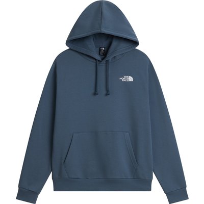 The North Face Herren Evolution Box Nse Hoodie