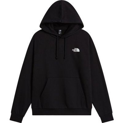 The North Face Herren Evolution Box Nse Hoodie