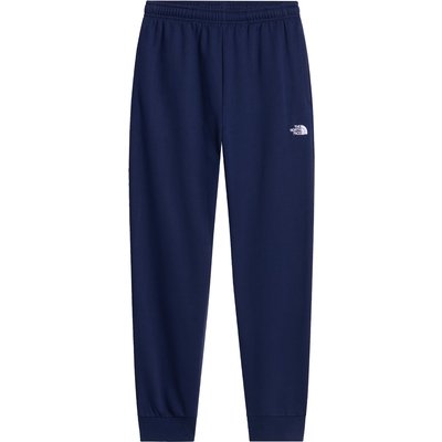 The North Face Herren Evolution Simple Dome Jogger Hose