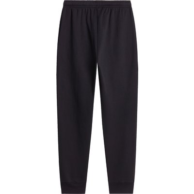 The North Face Herren Evolution Simple Dome Jogger Hose