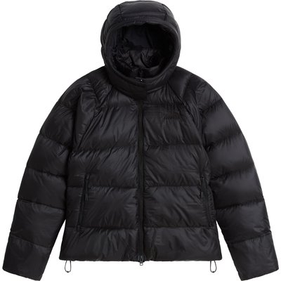The North Face Damen Hydrenalite City Down Hoodie Jacke