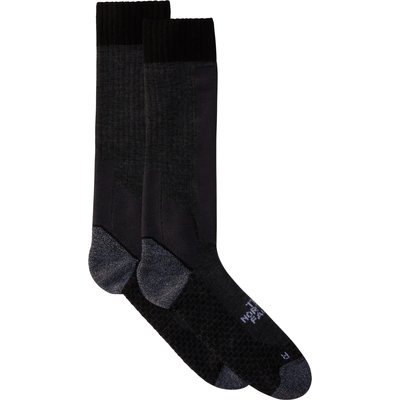 The North Face Alpine High Socken