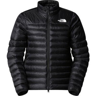 The North Face Damen Terra Peak Jacke