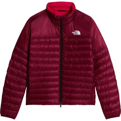 The North Face Damen Terra Peak Jacke