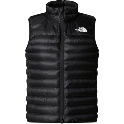 The North Face Damen Terra Peak Weste