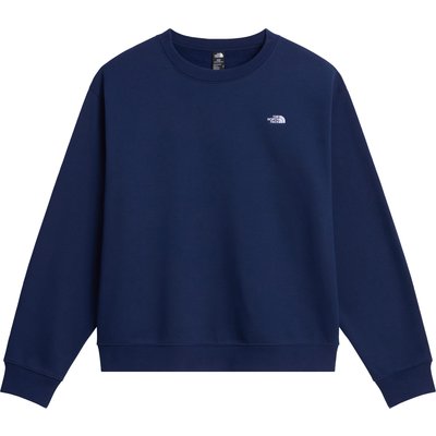 The North Face Herren Essential Simple Dome Relaxed Pullover
