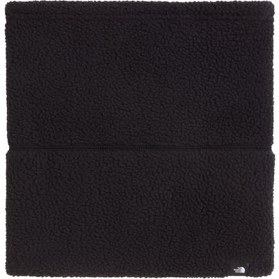 The North Face Whimzy Convertible Mütze