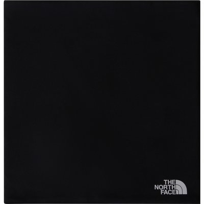 The North Face Base Lined Schlauchtuch