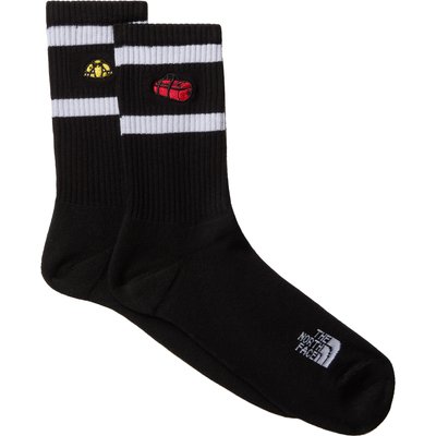 The North Face Everyday Crew Icons 2er Pack Socken