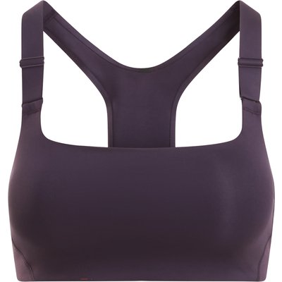 The North Face Damen Refina Sport BH