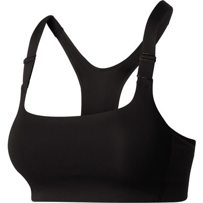 The North Face Damen Refina Sport BH