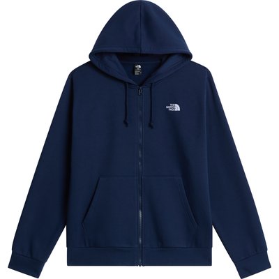 The North Face Herren Evolution Simple Dome Jacke