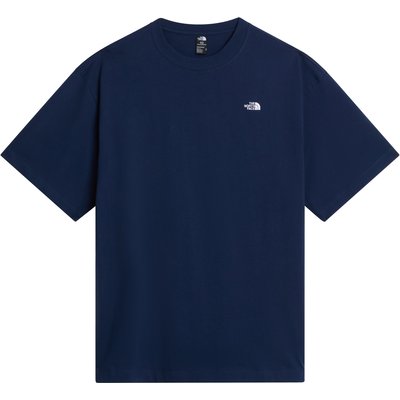 The North Face Herren Essential Simple Dome Os T-Shirt