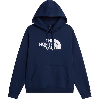 The North Face Herren Essential Drew Peak Hoodie