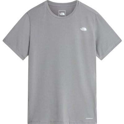 The North Face Herren Adventure T-Shirt