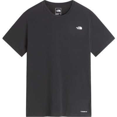 The North Face Herren Adventure T-Shirt
