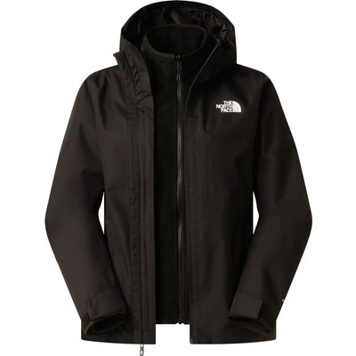 The North Face Damen Quest Mono Triclimate Jacke