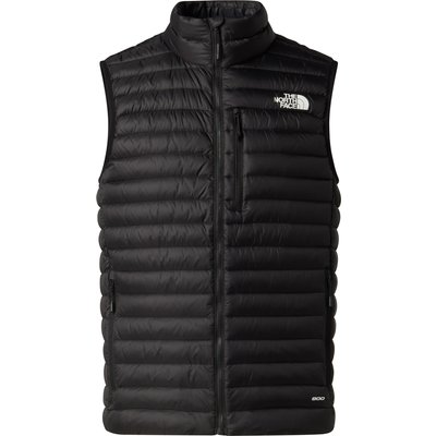 The North Face Herren Bettaforca Lt Down Weste