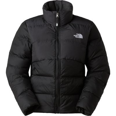 The North Face Damen Saikuru Jacke