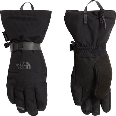 The North Face Damen Montana Handschuhe