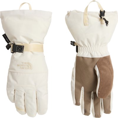 The North Face Damen Montana Handschuhe
