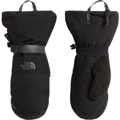 The North Face Damen Montana Mitt Handschuhe