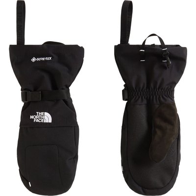 The North Face Herren Montana 3-in-1 GTX Mitt Handschuhe