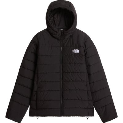 The North Face Herren Aconcagua Hoodie Jacke