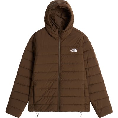 The North Face Herren Aconcagua Hoodie Jacke