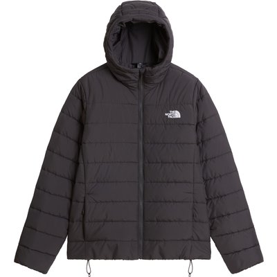 The North Face Herren Aconcagua Hoodie Jacke