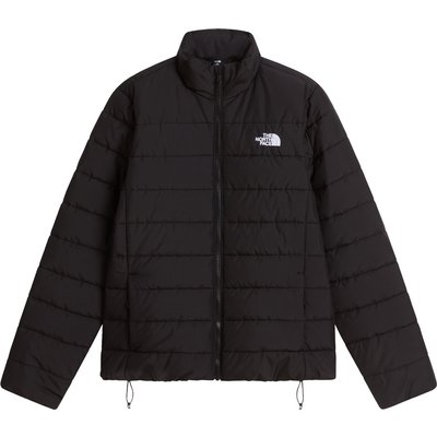 The North Face Herren Aconcagua Jacke