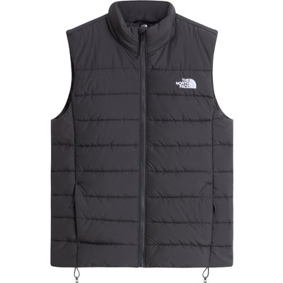 The North Face Herren Aconcagua Weste