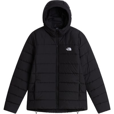 The North Face Damen Aconcagua Hoodie Jacke