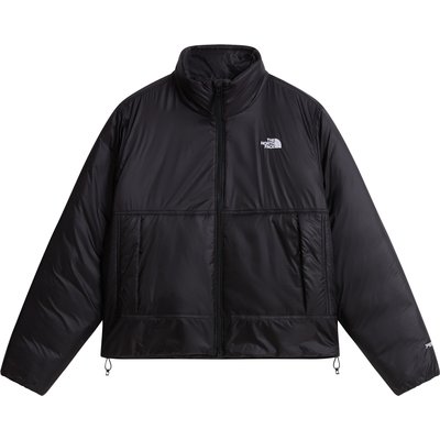 The North Face Damen Pertex Explore Jacke