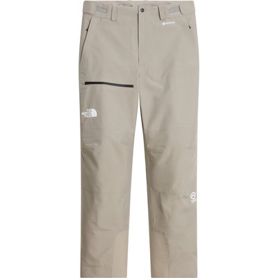 The North Face Herren Summit Eastwall GTX Hose