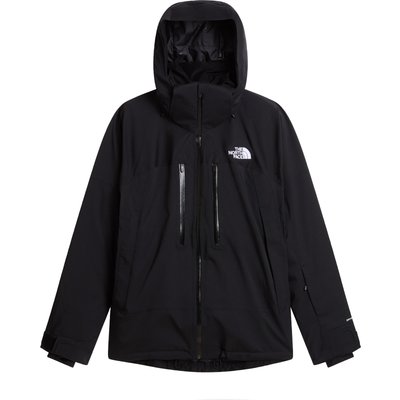 The North Face Herren Chakal Jacke