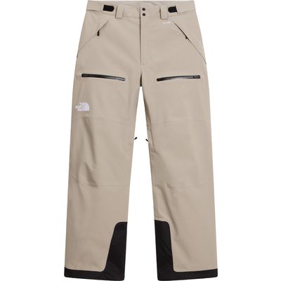 The North Face Herren Chakal Hose