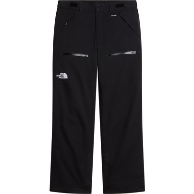The North Face Herren Chakal Hose