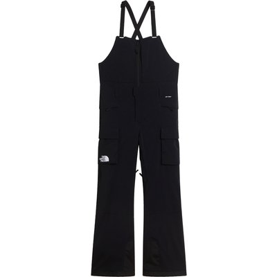 The North Face Herren Freedom Bib Hose