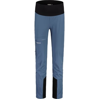 Maloja Damen LoseggM. Hose
