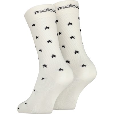 Maloja TrontoM. Socken